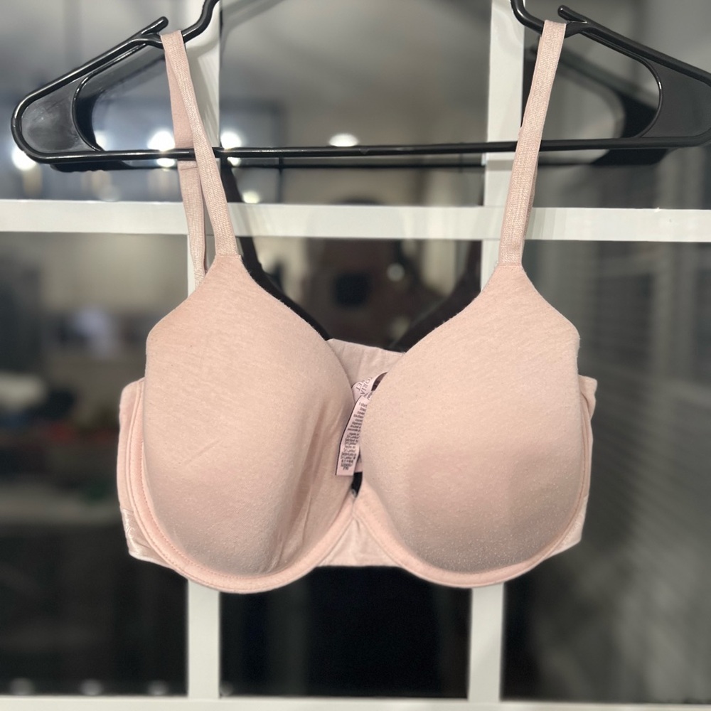 Victoria Secret Bra